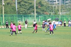 장안구청장배 유소년 축구대회6번 사진